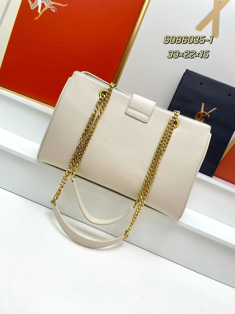 Y51 shopping bags 4224-1734