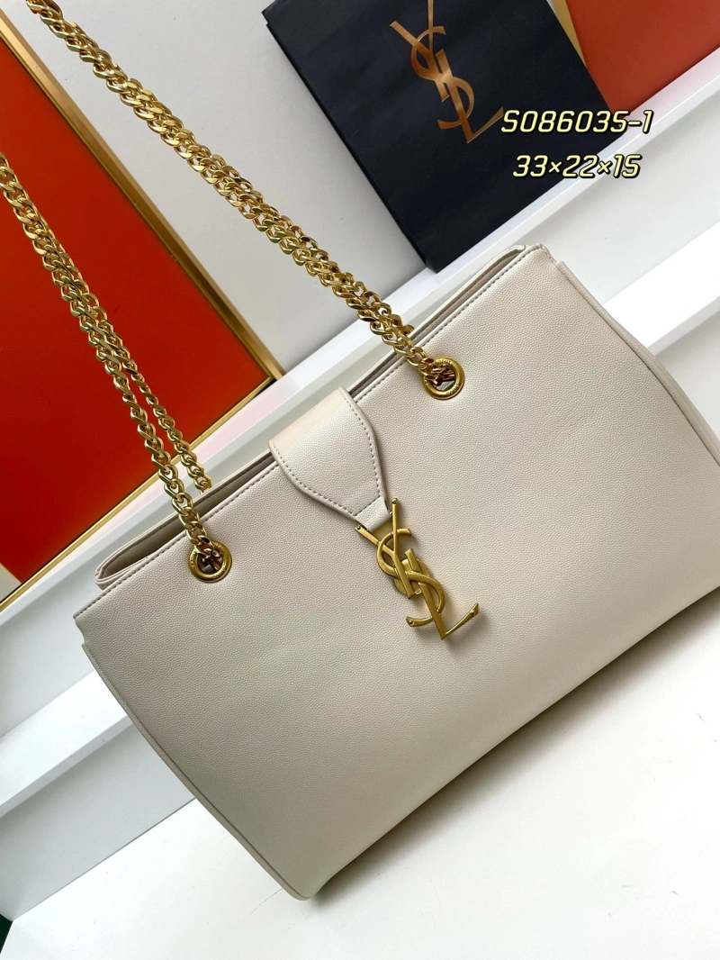 Y51 shopping bags 4224-1734