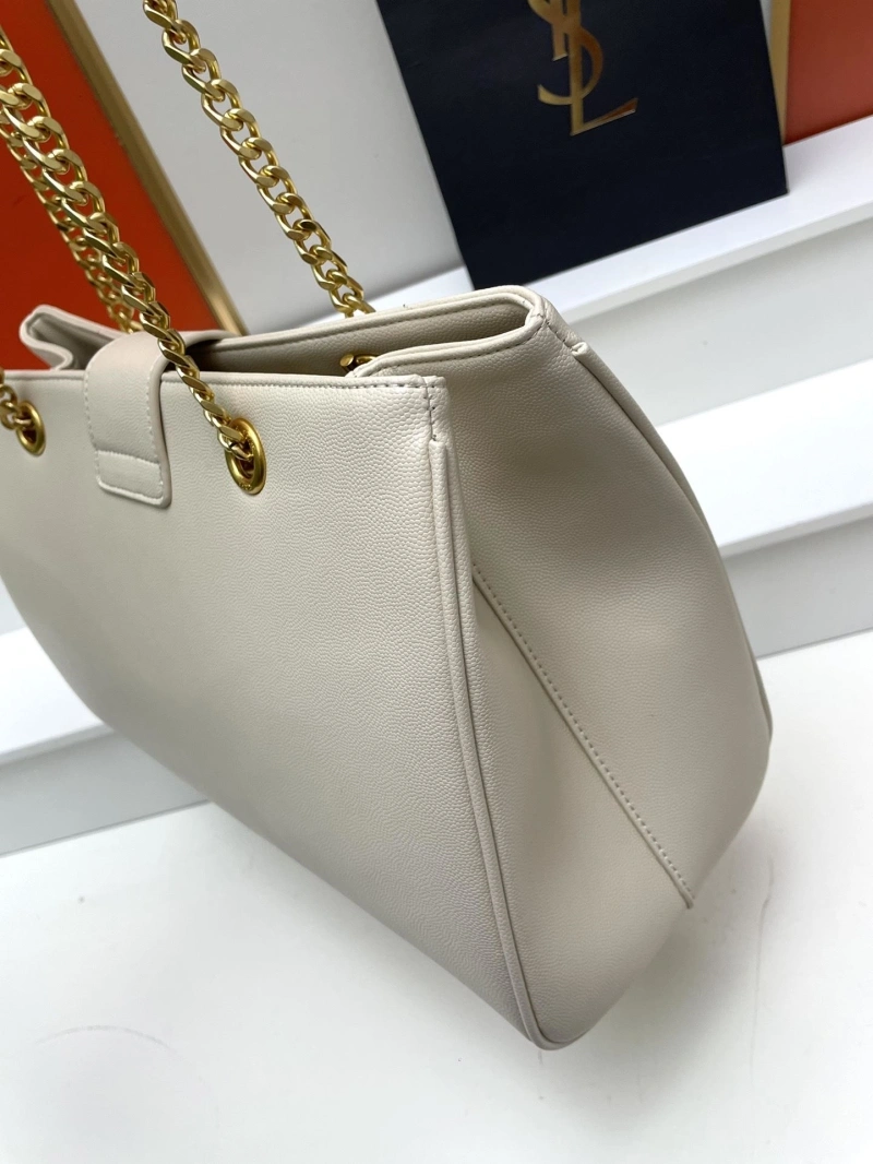 Y51 shopping bags 4224-1734