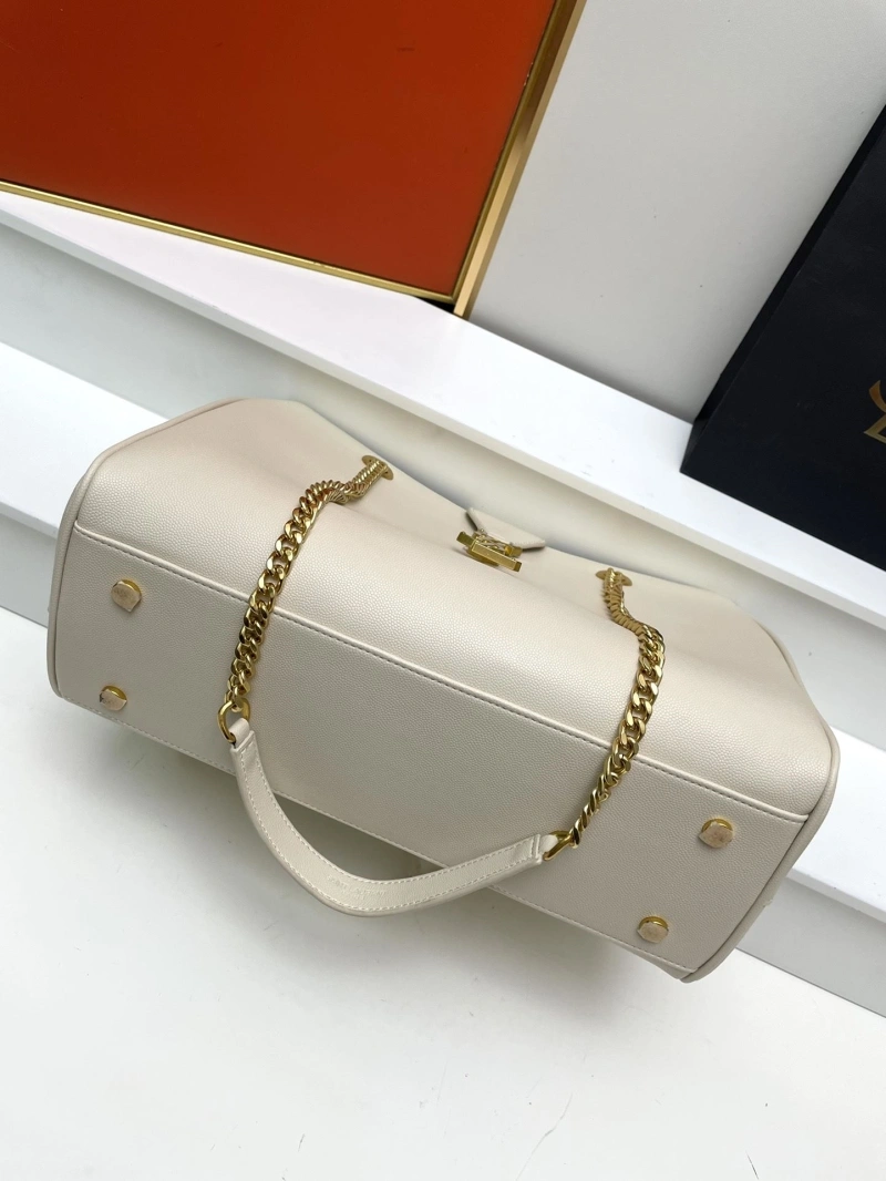 Y51 shopping bags 4224-1734