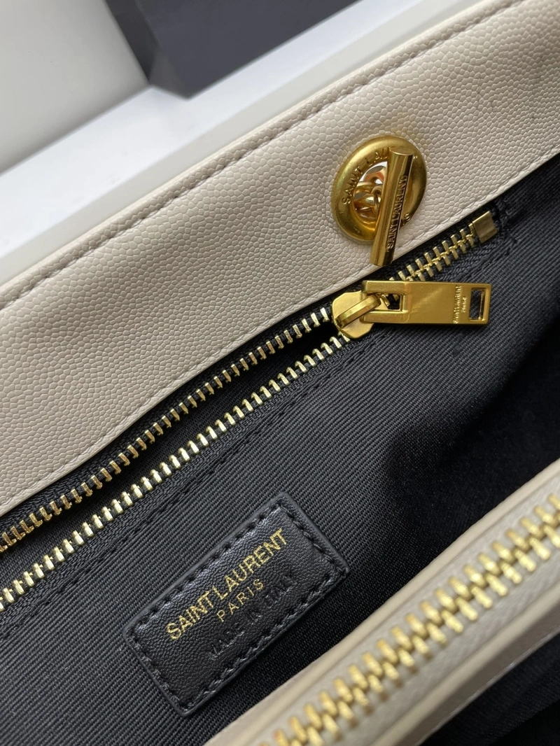Y51 shopping bags 4224-1734