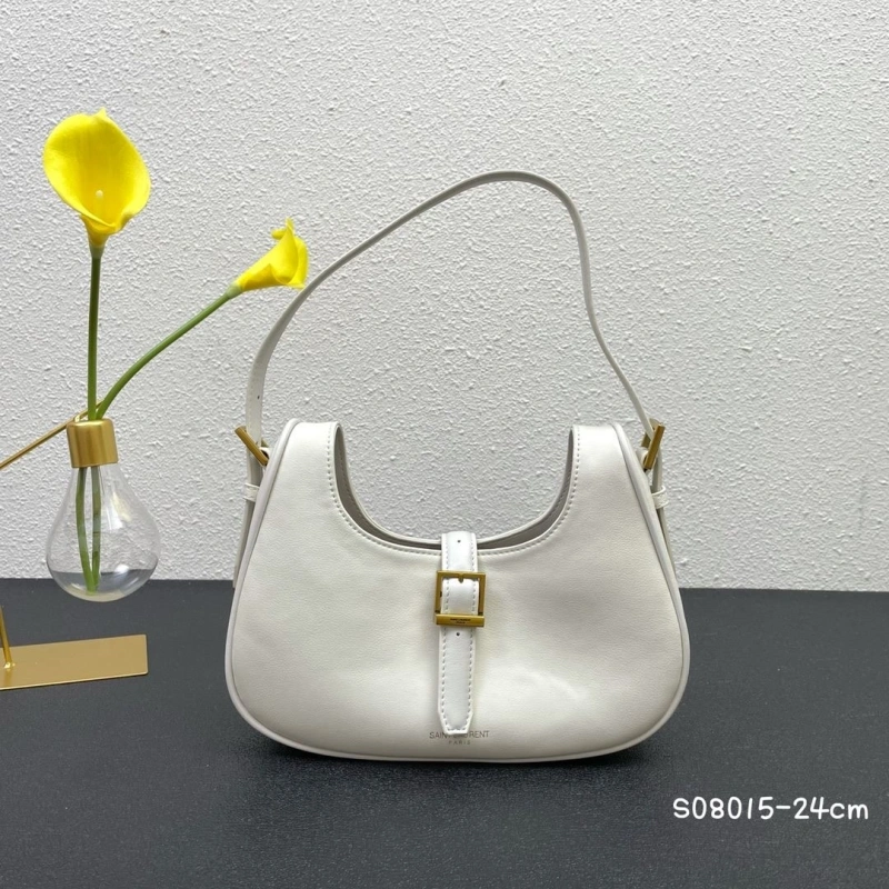 Y51 top handle bags 4224-1741
