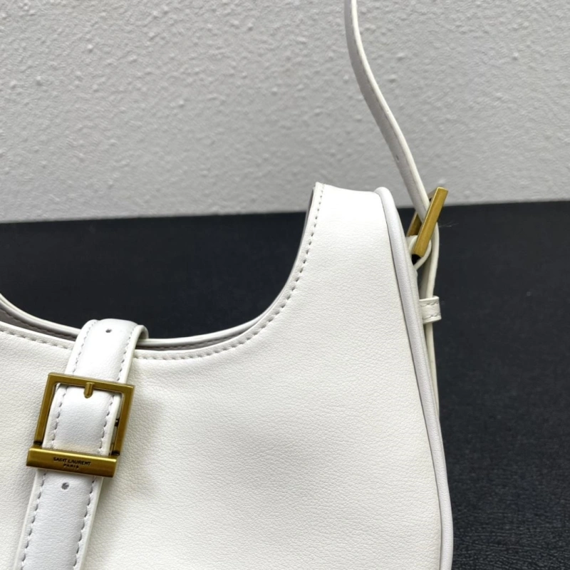 Y51 top handle bags 4224-1741