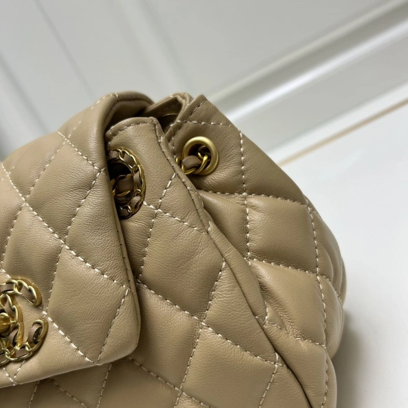 Ch**el top handle bags 4224-1742