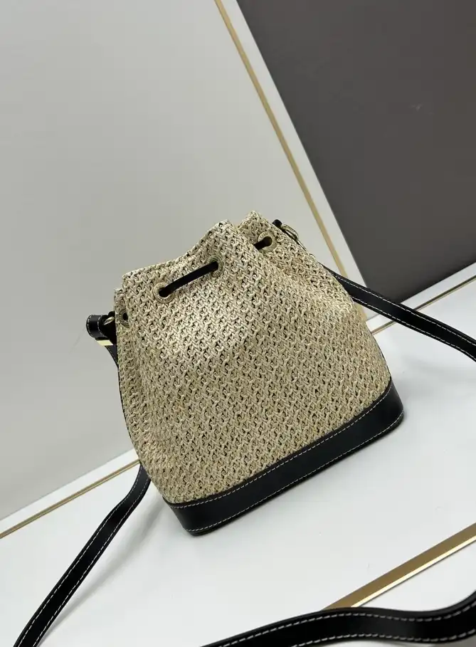 LV Bucket Bags 4224-1802
