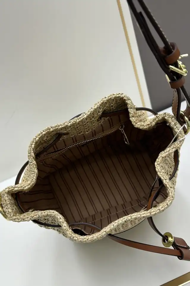 LV Bucket Bags 4224-1803