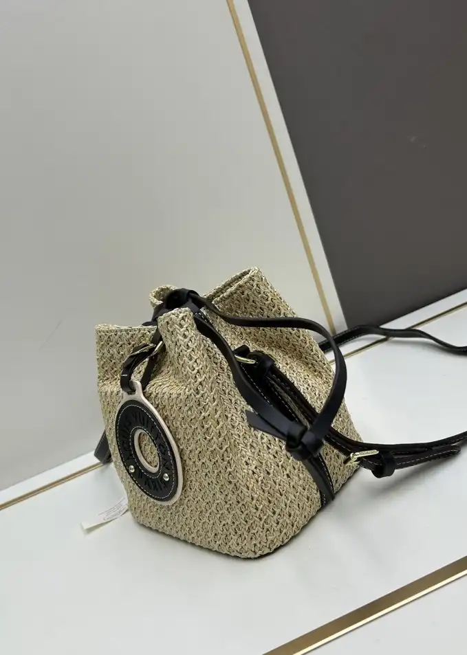 LV Bucket Bags 4224-1804