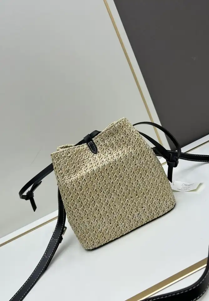 LV Bucket Bags 4224-1804
