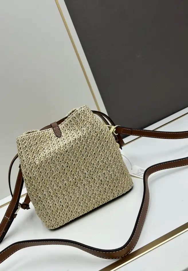 LV Bucket Bags 4224-1805