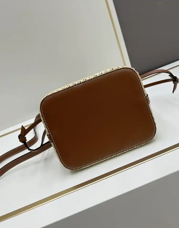 LV Bucket Bags 4224-1805