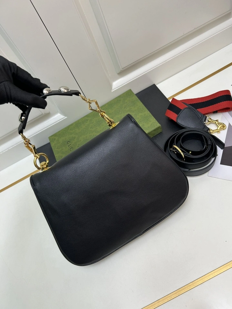 Gvc*1 top handle bags 4224-1813