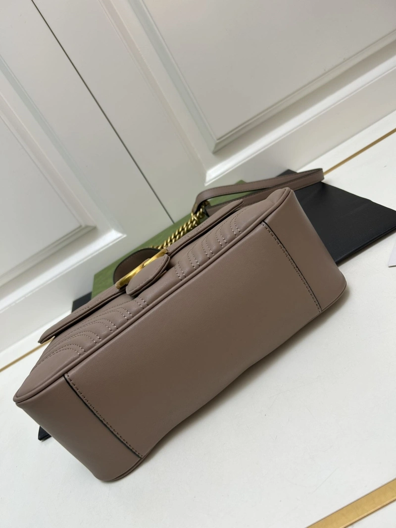 Gvc*1 top handle bags 4224-1819
