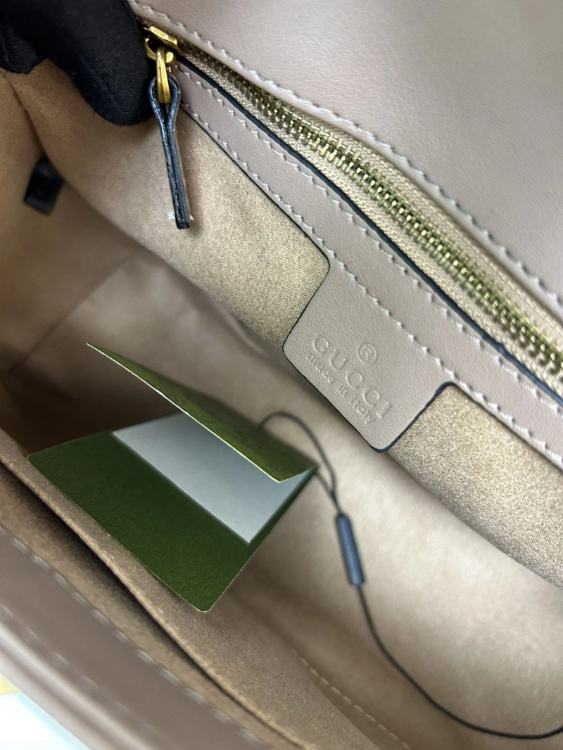 Gvc*1 top handle bags 4224-1819