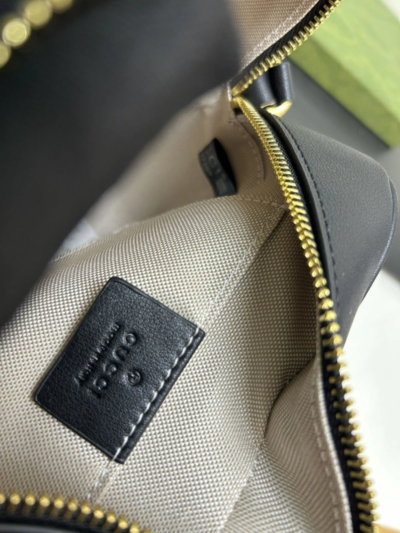 Gvc*1 satchel bags 4224-1823