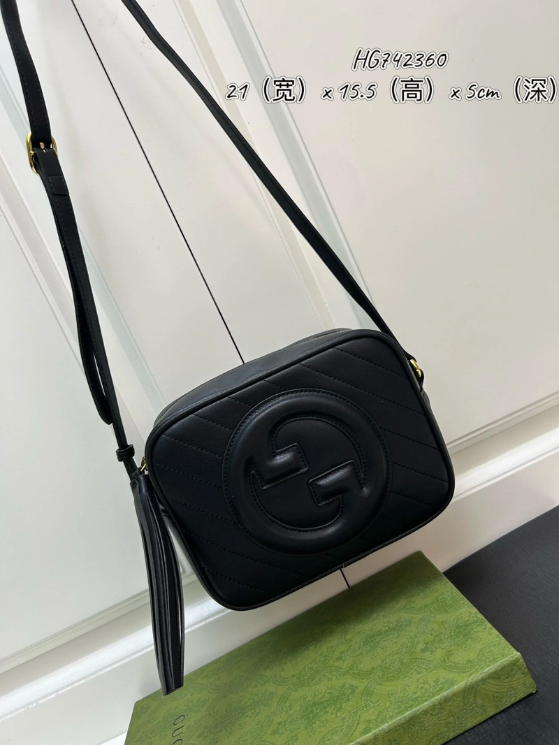 Gvc*1 satchel bags 4224-1823