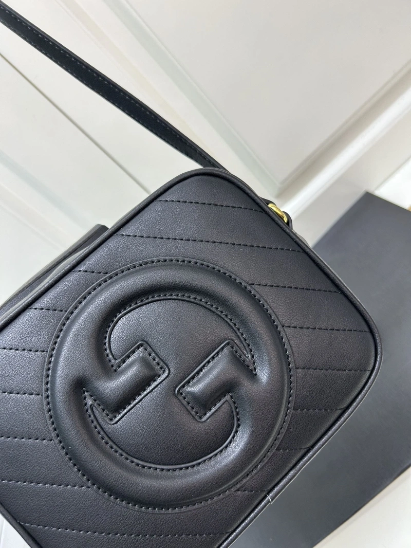 Gvc*1 satchel bags 4224-1823