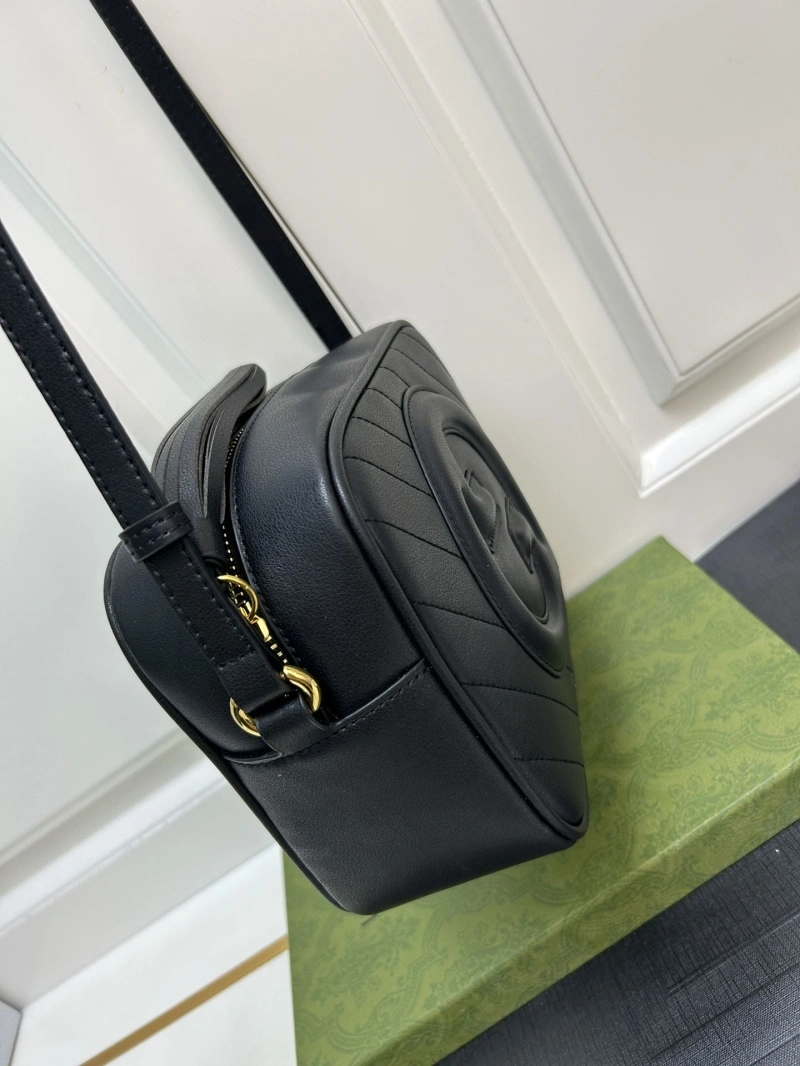 Gvc*1 satchel bags 4224-1823