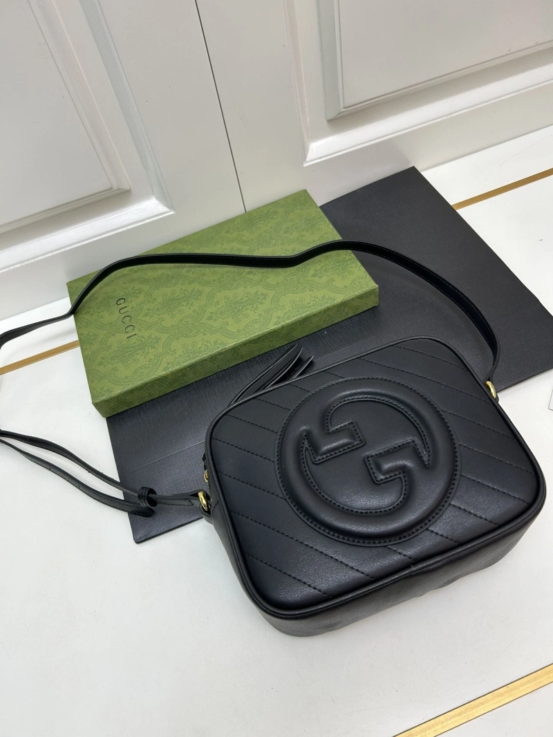 Gvc*1 satchel bags 4224-1823