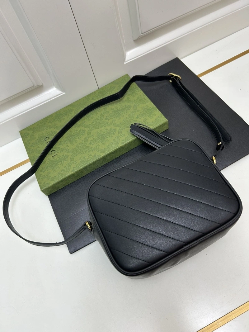Gvc*1 satchel bags 4224-1823