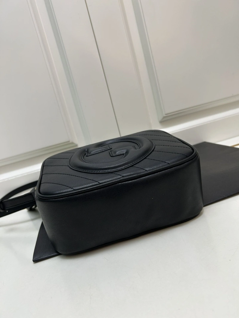 Gvc*1 satchel bags 4224-1823