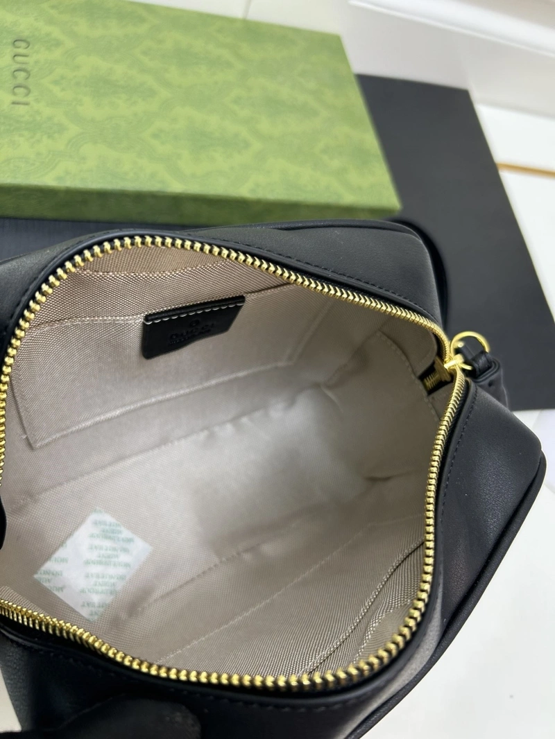 Gvc*1 satchel bags 4224-1823