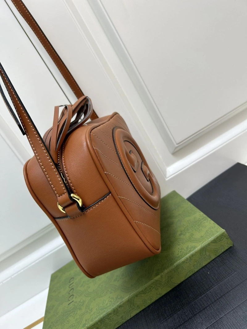 Gvc*1 satchel bags 4224-1824