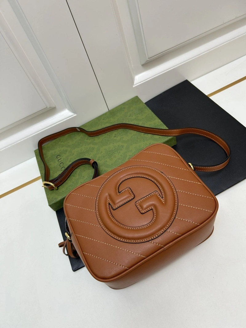 Gvc*1 satchel bags 4224-1824