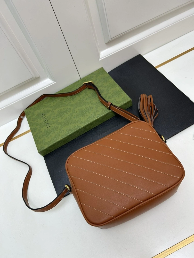 Gvc*1 satchel bags 4224-1824