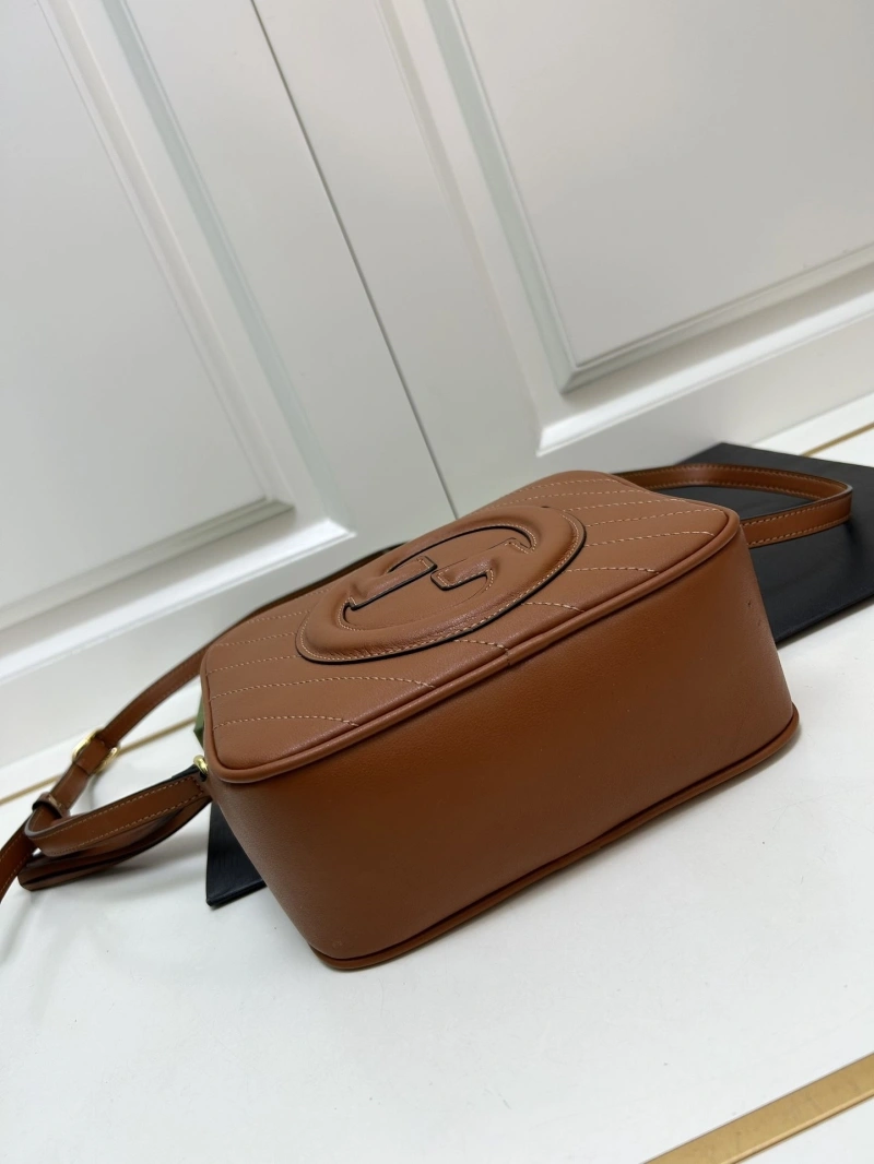 Gvc*1 satchel bags 4224-1824