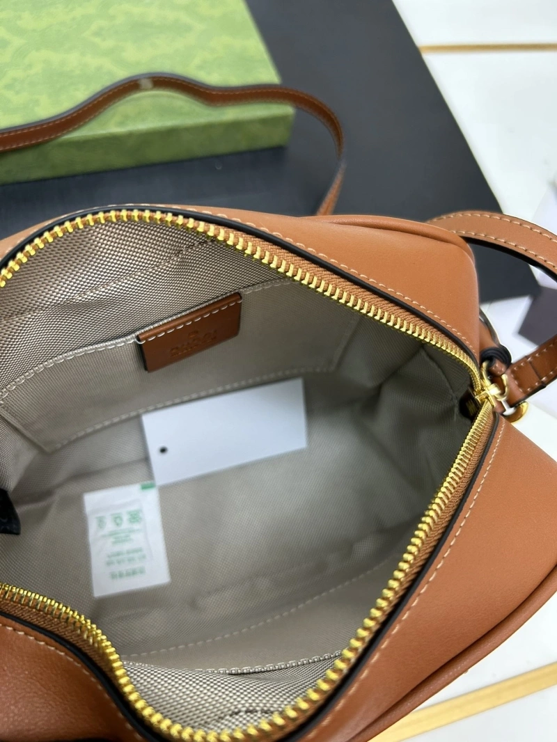 Gvc*1 satchel bags 4224-1824