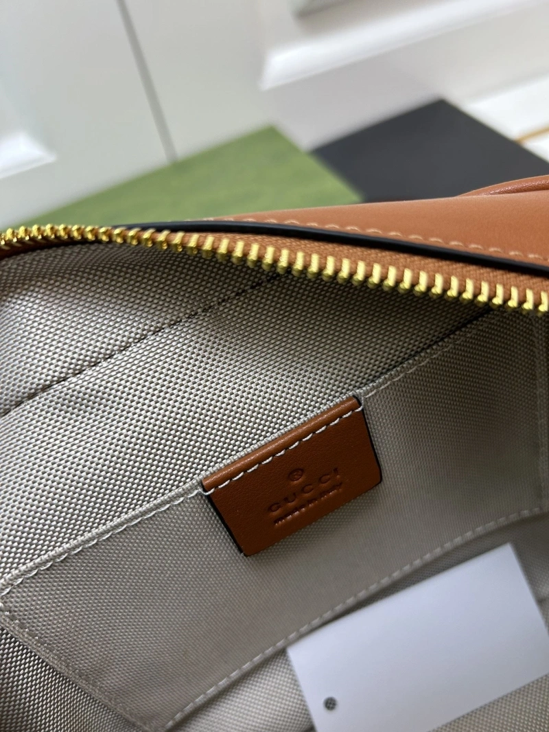 Gvc*1 satchel bags 4224-1824
