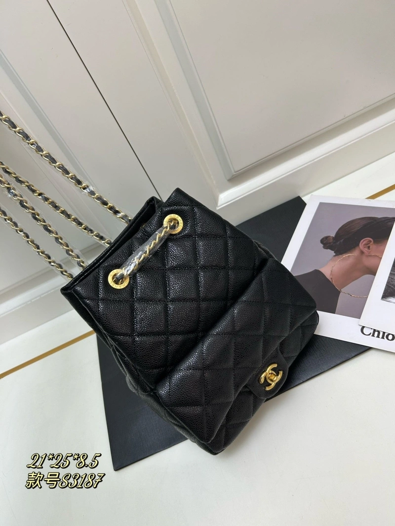 Ch**el cf series bags 4224-1827