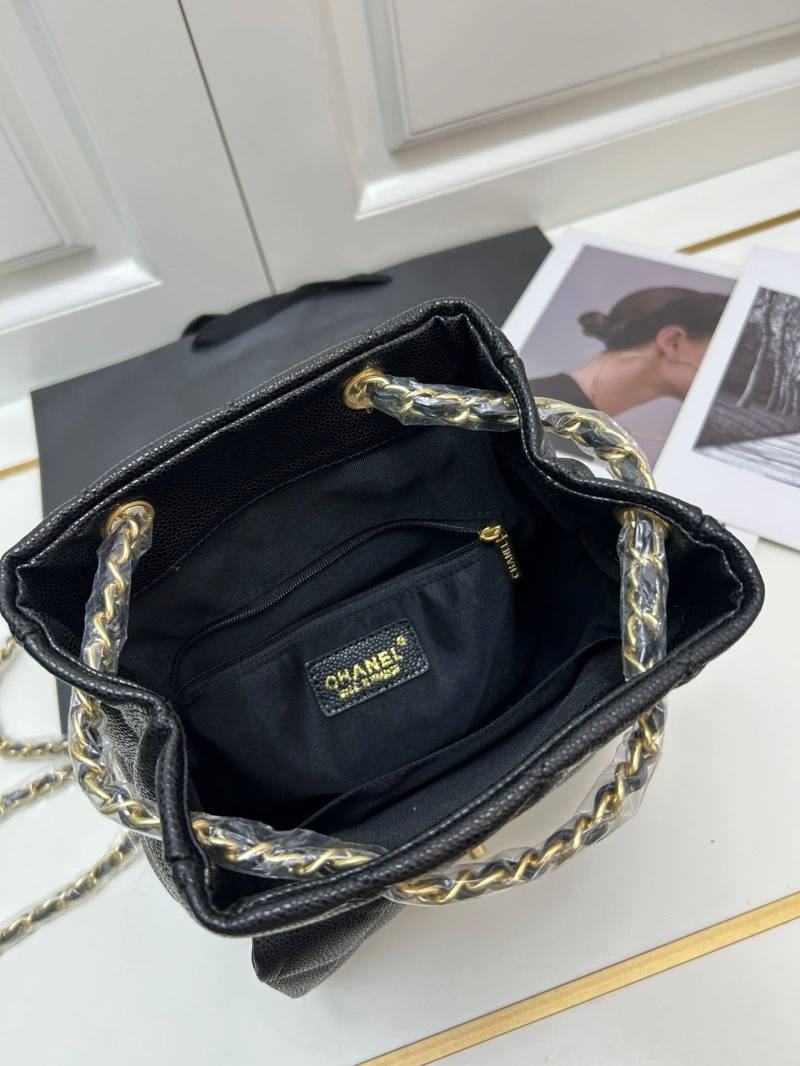 Ch**el cf series bags 4224-1827