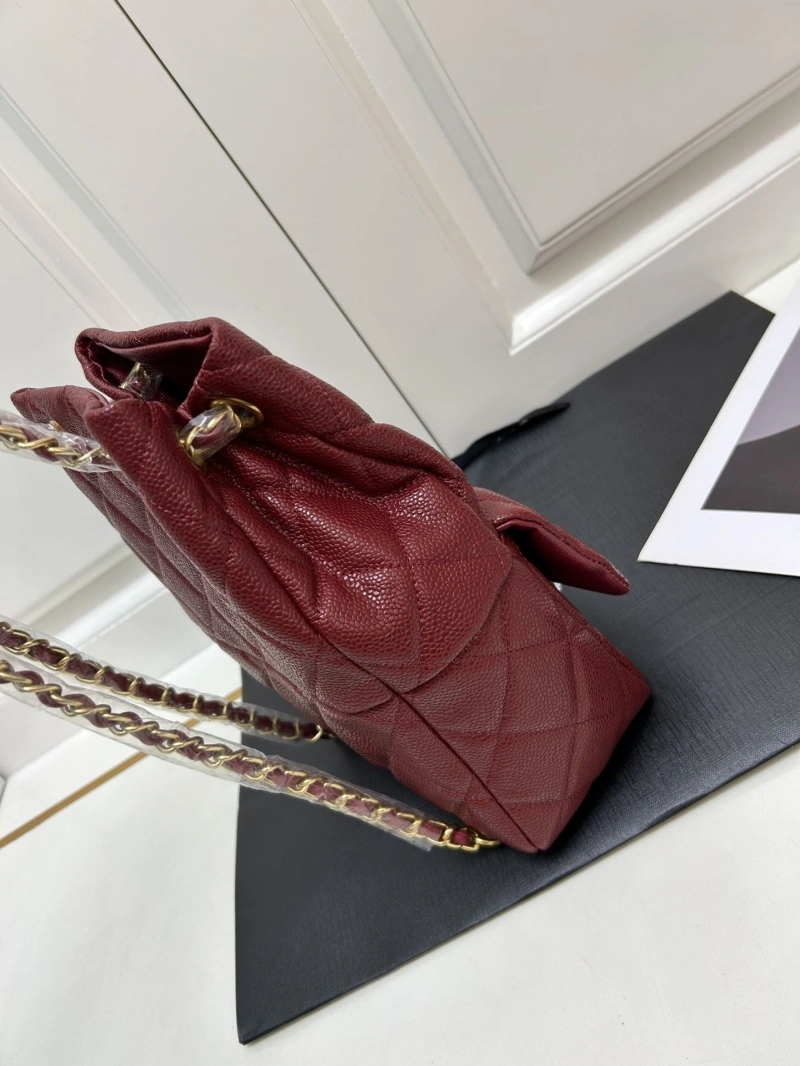 Ch**el cf series bags 4224-1828