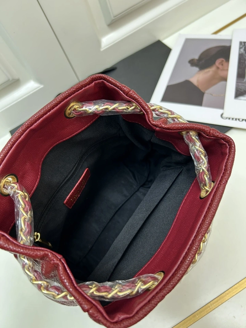 Ch**el cf series bags 4224-1828