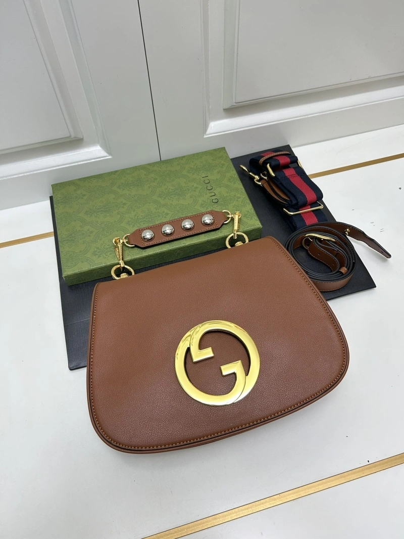 Gvc*1 top handle bags 4224-1837