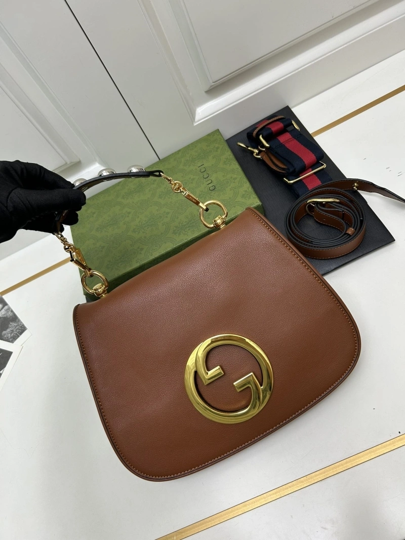 Gvc*1 top handle bags 4224-1837
