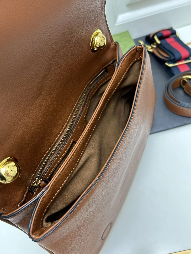 Gvc*1 top handle bags 4224-1837