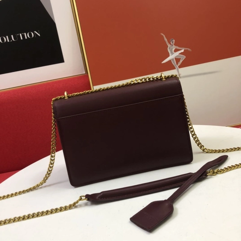 Y51 satchel bags 4224-1839