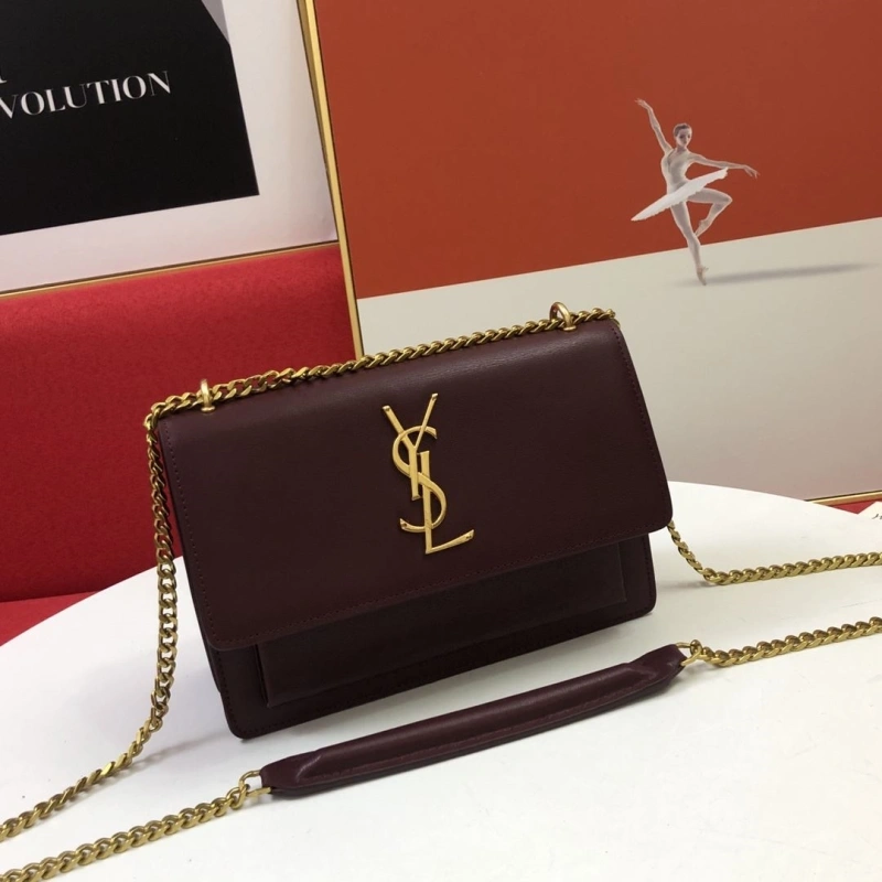 Y51 satchel bags 4224-1839