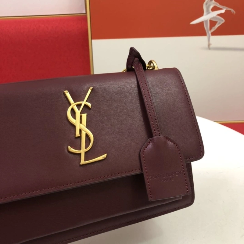 Y51 satchel bags 4224-1839