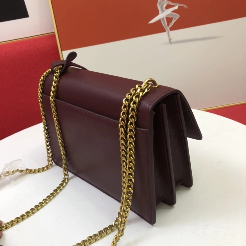 Y51 satchel bags 4224-1839