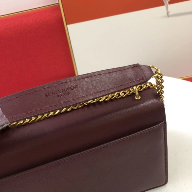 Y51 satchel bags 4224-1839