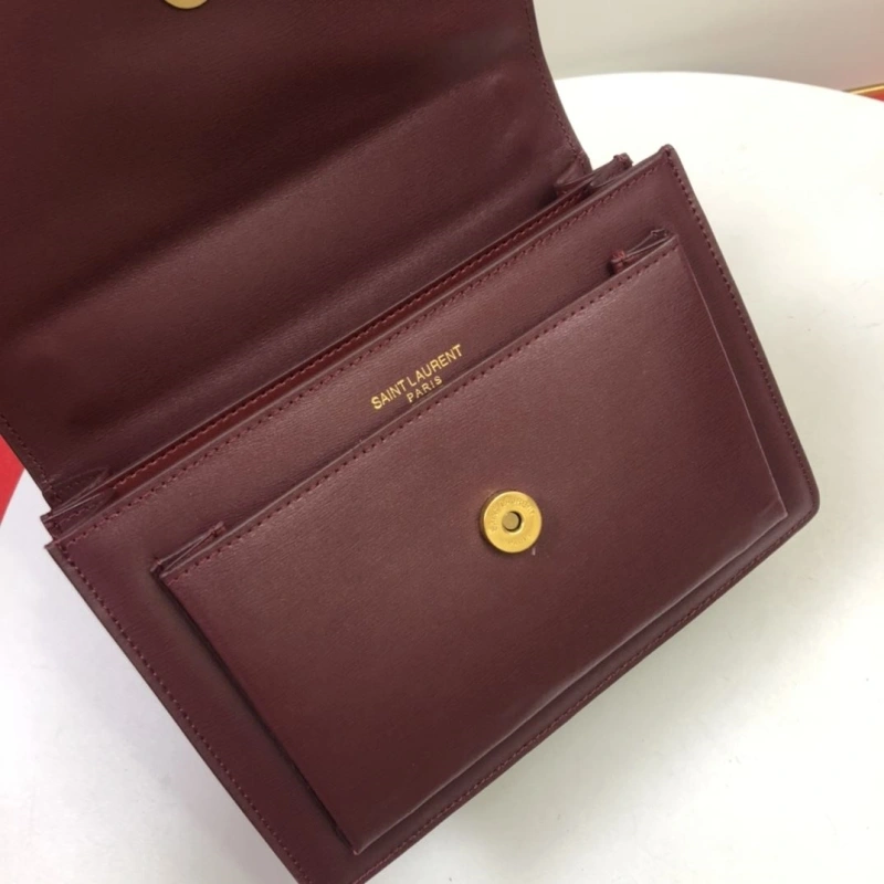 Y51 satchel bags 4224-1839