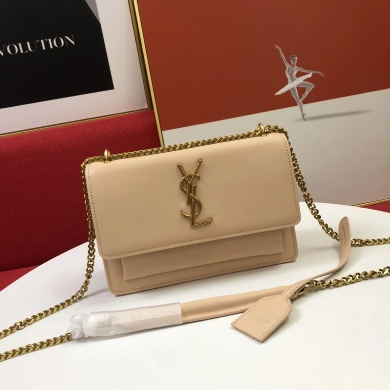 Y51 satchel bags 4224-1840