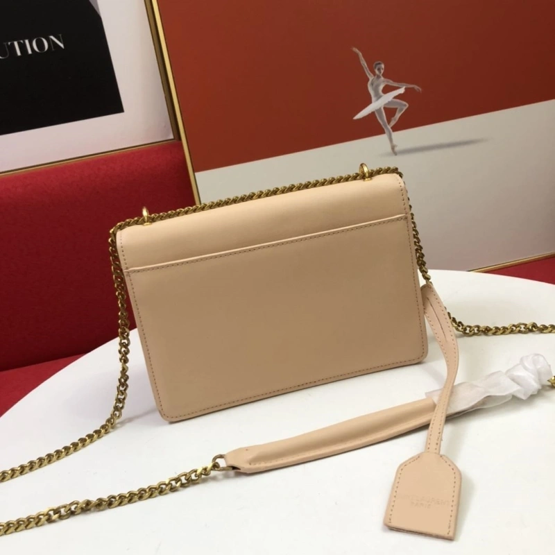 Y51 satchel bags 4224-1840