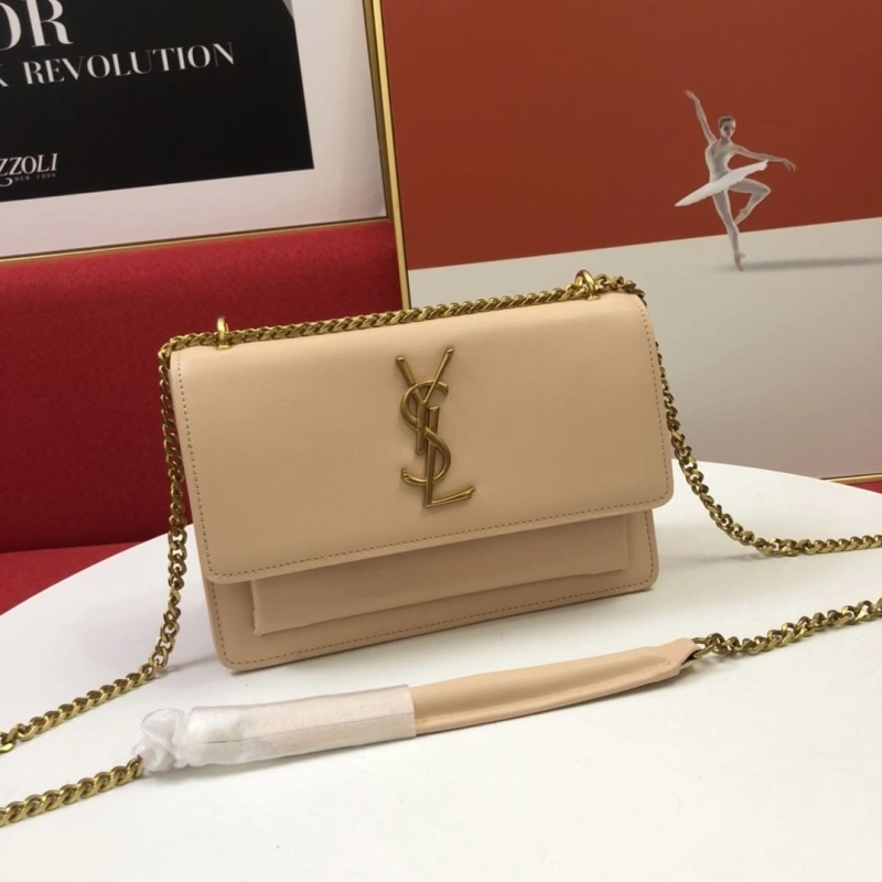 Y51 satchel bags 4224-1840