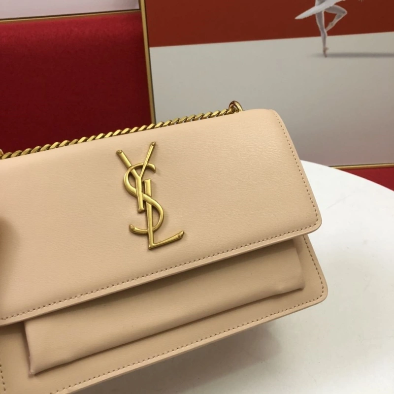 Y51 satchel bags 4224-1840