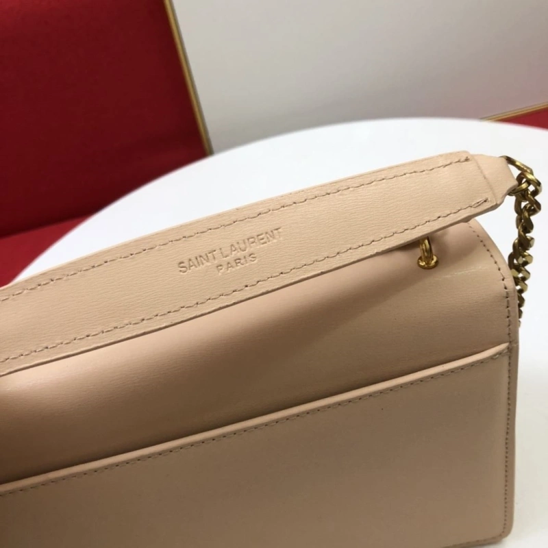 Y51 satchel bags 4224-1840