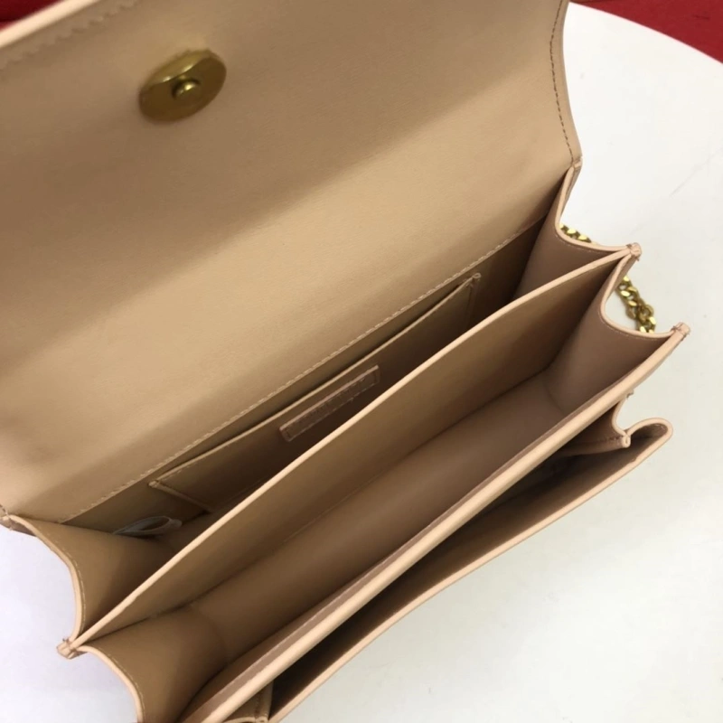 Y51 satchel bags 4224-1840